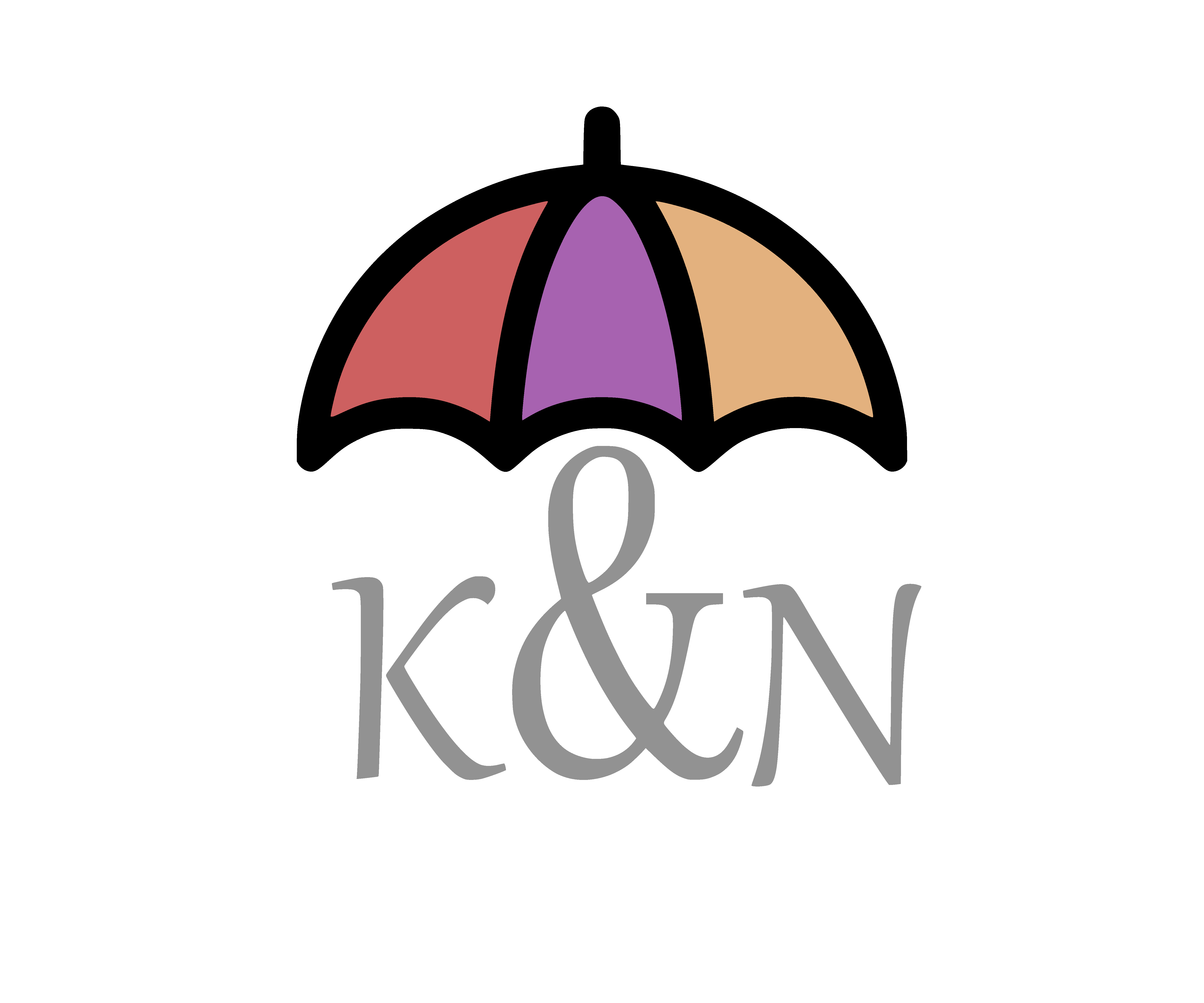 K & N Umbrella